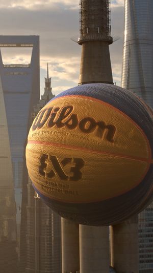 Image post by @fiba3x3w on Instagram