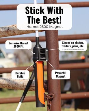Image post by @herculesagmfg on Facebook