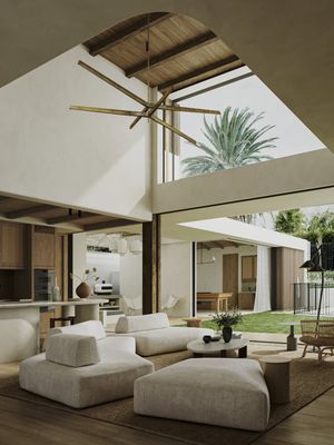 Image post by @cerodocestudio on Instagram