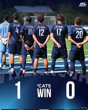 Image post by @novamsoccer on Instagram