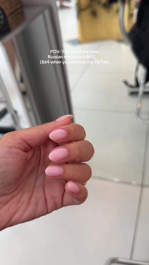 Video post by @heyitsorin on TikTok