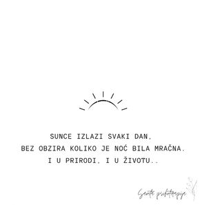 Image post by @isenora.spirit on Instagram