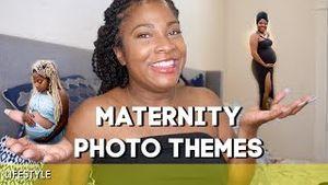 Video post by @thatchickangel on YouTube