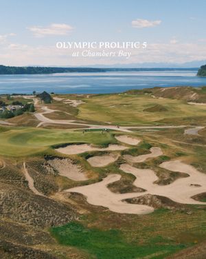 Image post by @nolayingup on Instagram
