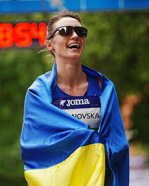 Image post by @europeanathletics on Instagram