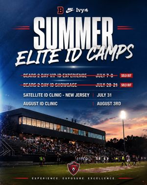 Image post by @usarecruiting on Instagram