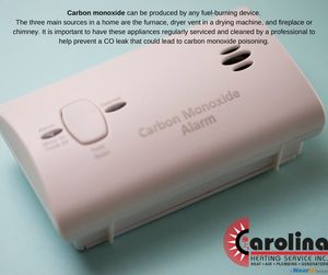 Image post by @yourcarolina on Facebook