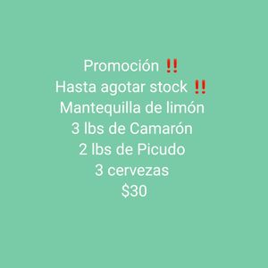 Image post by @seafmarket on Instagram