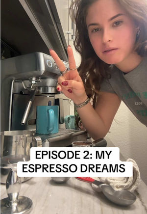 Video post by @2char.litforyou on TikTok