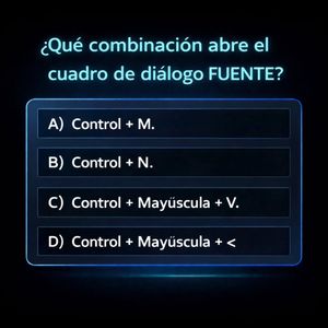 Image post by @opositores_invencibles on Instagram