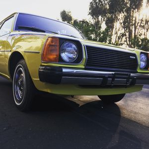 Image post by @mazdausa on Instagram