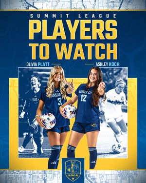 Image post by @kcrooswsoccer on Instagram