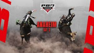 Video post by @pbr on YouTube