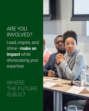 Image post by @urbanlandinstitute on Instagram