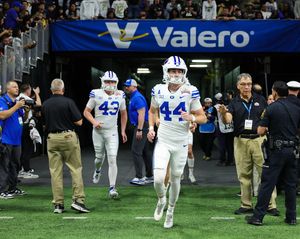 Image post by @valeroalamobowl on Instagram