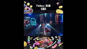Video post by @viutv on YouTube