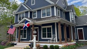 Image post by @creoconstruction on Instagram