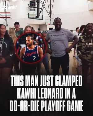 Image post by @dunk on Instagram