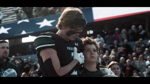 Video post by @bykylieg on Instagram
