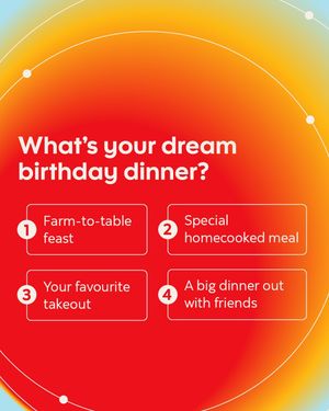 Image post by @scotiabank on Instagram