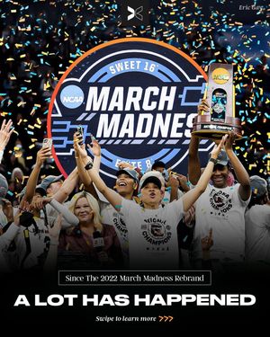 Image post by @togethxr on Instagram