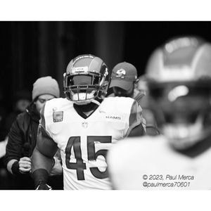 Image post by @paulmerca70601 on Instagram
