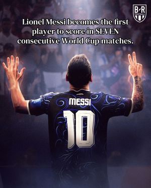 Video post by @brfootball on TikTok