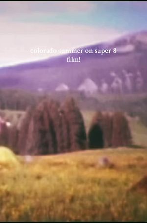 Video post by @filmbychloeg on TikTok
