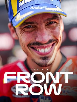 Image post by @motogp on Instagram