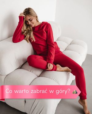 Image post by @milkandlovepl on Instagram