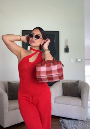 Video post by @byerikabatista on TikTok