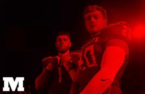 Image post by @RollScotsFB on Twitter