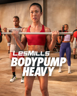 Image post by @goodlifefitness on Instagram
