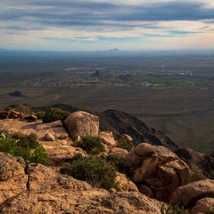 Image post by @cityofapachejunction on Instagram