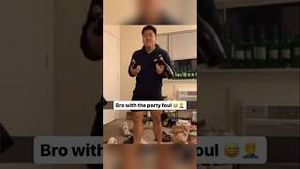 Video post by @knuckleheads64 on YouTube