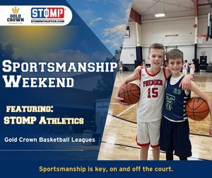 Image post by @GoldCrownCO on Facebook