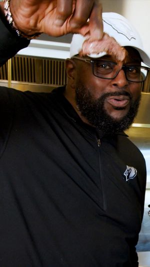 Video post by @arizonacardinals on Facebook