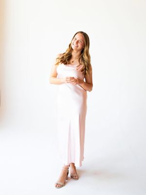 Image post by @kutridelta on Instagram