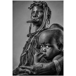 Image post by @abbasalkhamis on Instagram