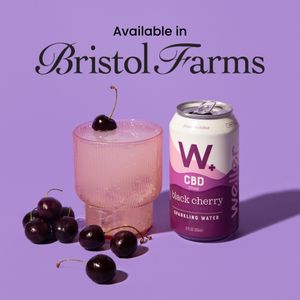 Image post by @drinkweller on Instagram