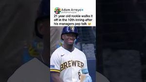 Video post by @adamarroyoo on YouTube
