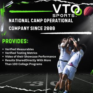 Image post by @vtosportselite on Instagram