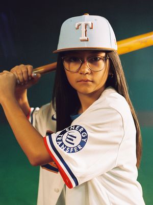 Image post by @losrangers on Instagram