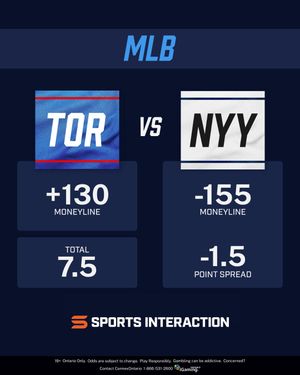 Image post by @sportsinteraction on Instagram