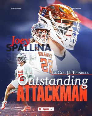 Image post by @cusemlax on Instagram