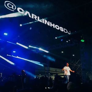 Image post by @carlinhosdj on Instagram