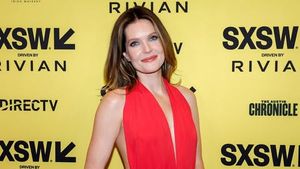 Image post by @sxsw on Instagram