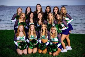 Image post by @endicottdanceteam on Instagram