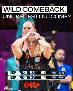 Image post by @fiba on Instagram