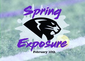 Image post by @hpuwlax on Instagram